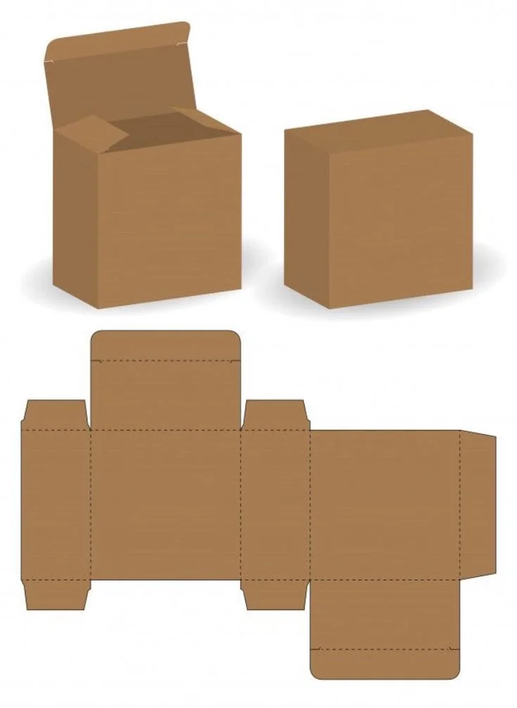 Portfolio Item 10