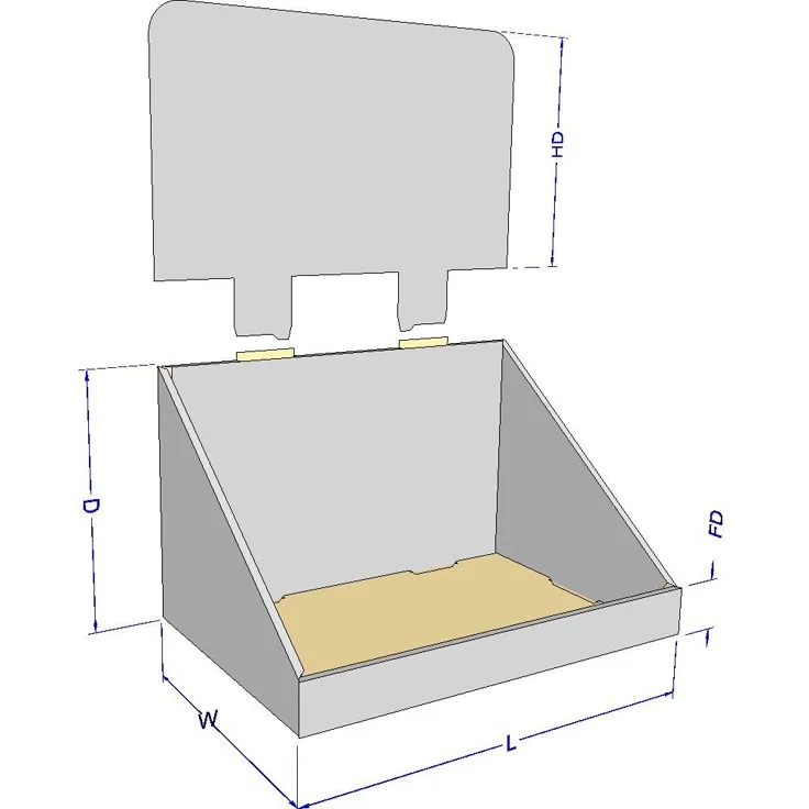Portfolio Item 12