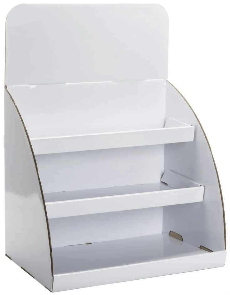 Portfolio Item 7