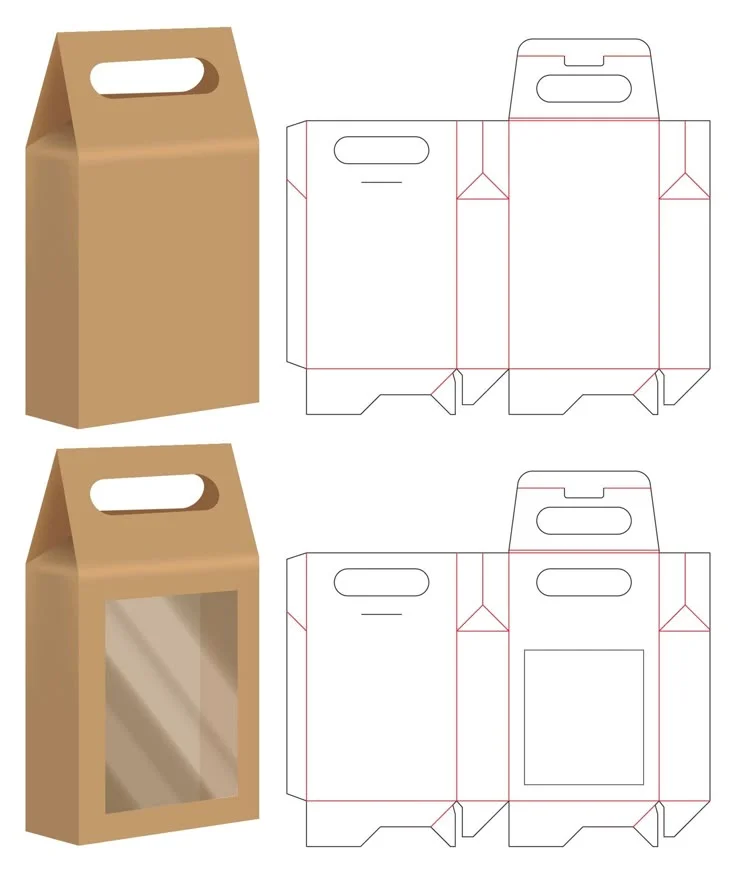 Portfolio Item 9